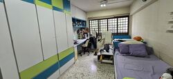Blk 15 Eunos Crescent (Geylang), HDB 5 Rooms #554925351